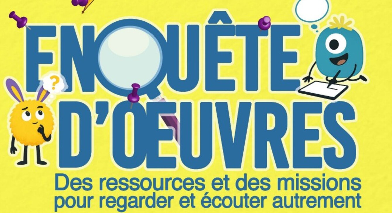 91 eac enquetes doeuvres home.jpg