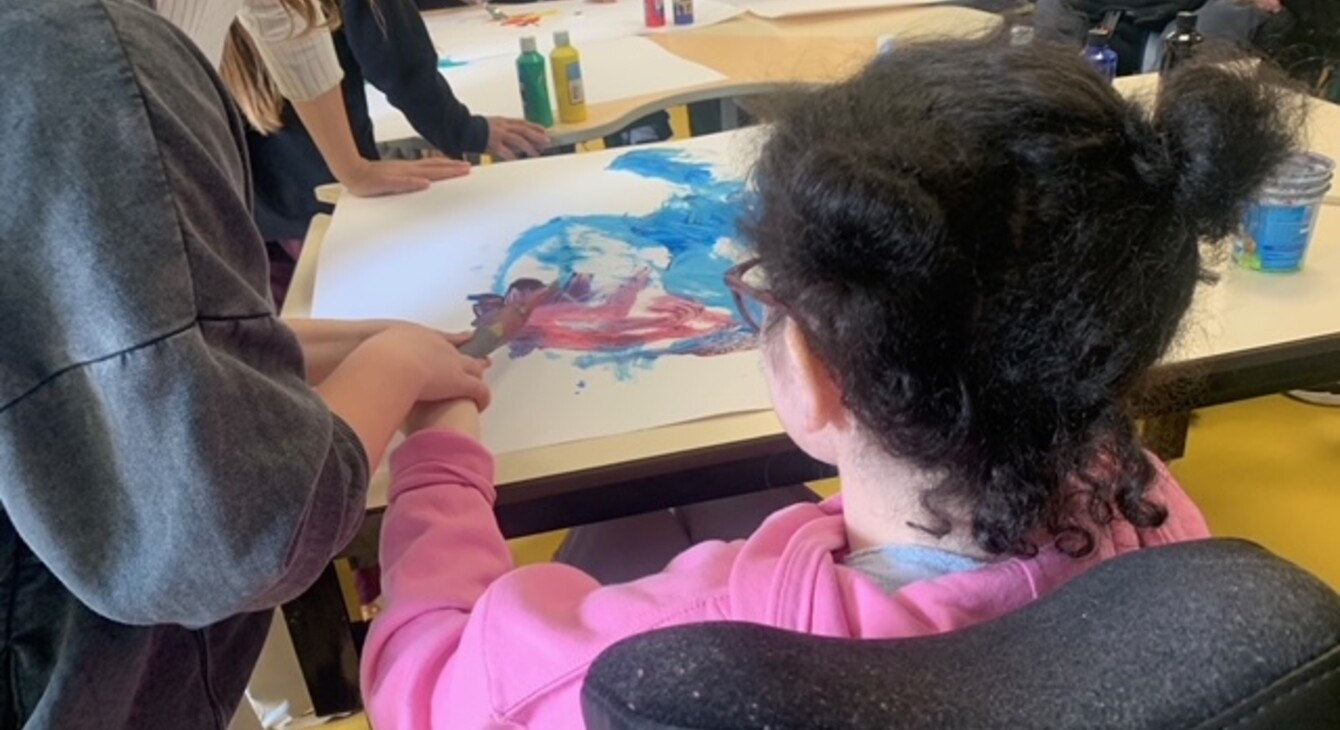 91 eac immersion en couleurs home