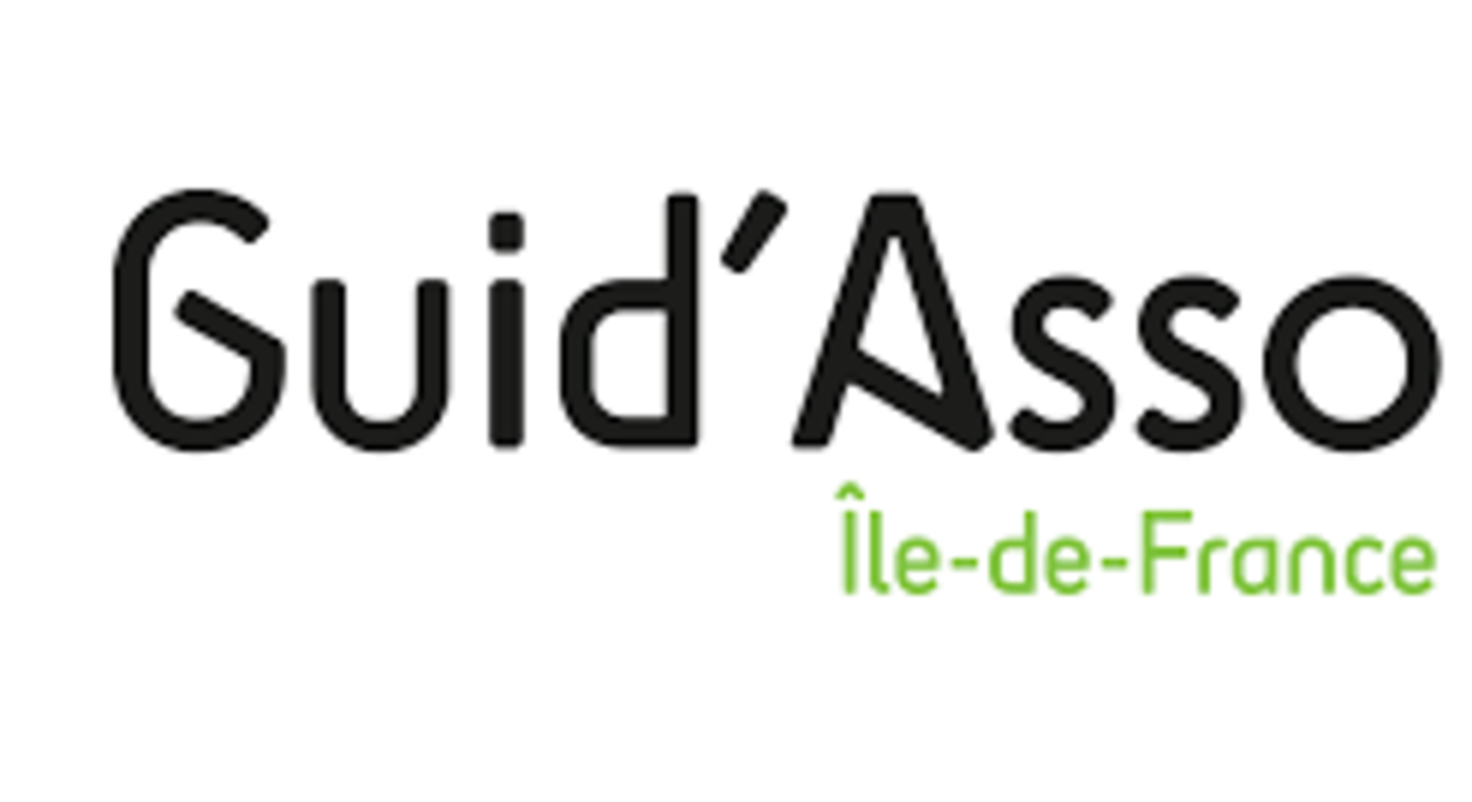 guid'asso