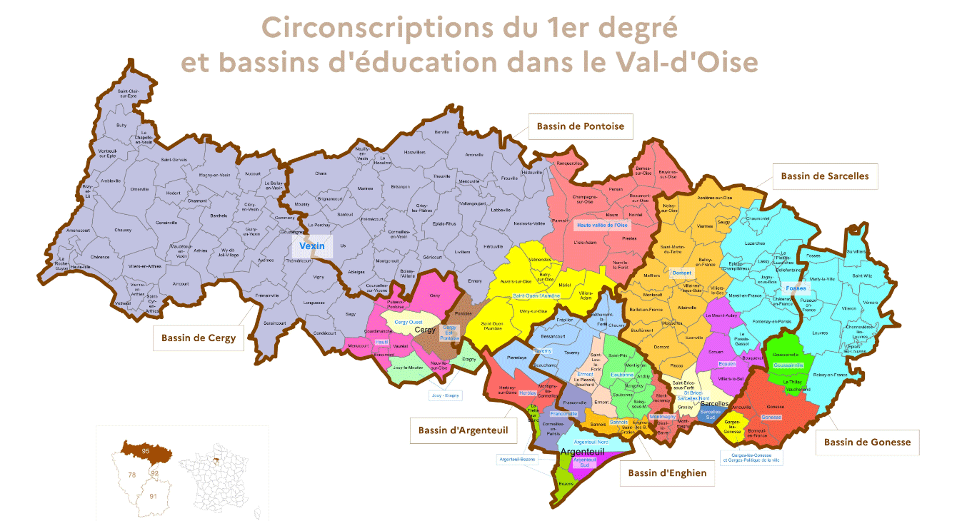 Direction Des Services Departementaux De L Education Nationale Du Val D Oise Academie De Versailles Direction Des Services Departementaux De L Education Nationale Du Val D Oise Academie De Versailles