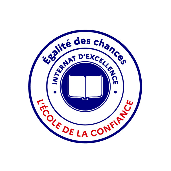 Label internats d'excellence