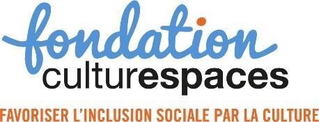 fondation cultureespaces