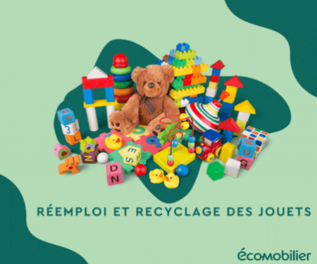 Visuel Eco-Mobilier