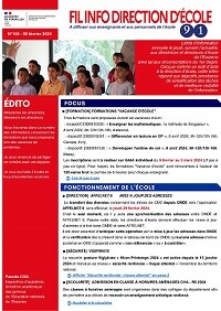 Fil Info 