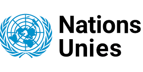 logo Nations unies.png