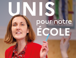 Dossier de presse de rentrée 2023