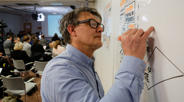 journee de l'innovation