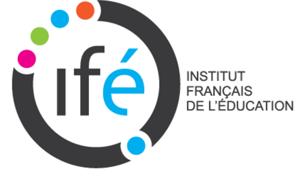 logo-ife