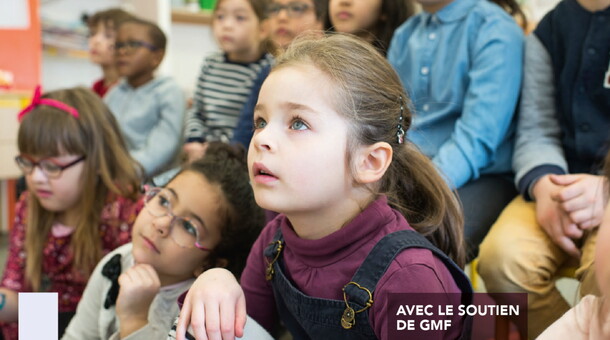 Bannière du prix chercheurs en actes