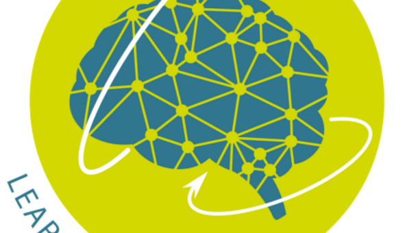 Logo Learning Labs