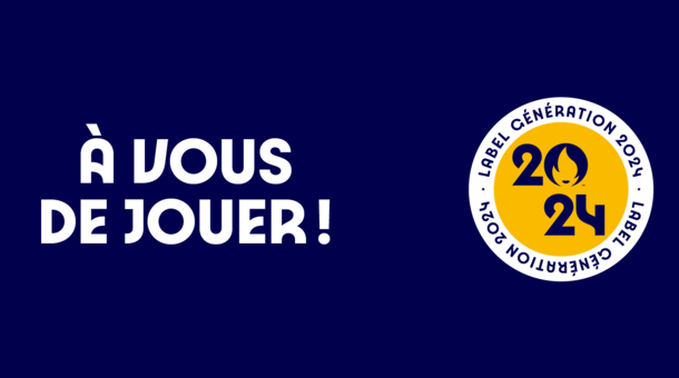 banniere_jop