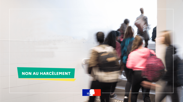 Plan_harcelement_2023_banniere_1920x1080