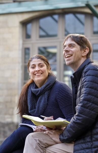 Services Académie recrutement