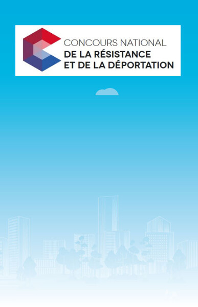 Bannière CNRD