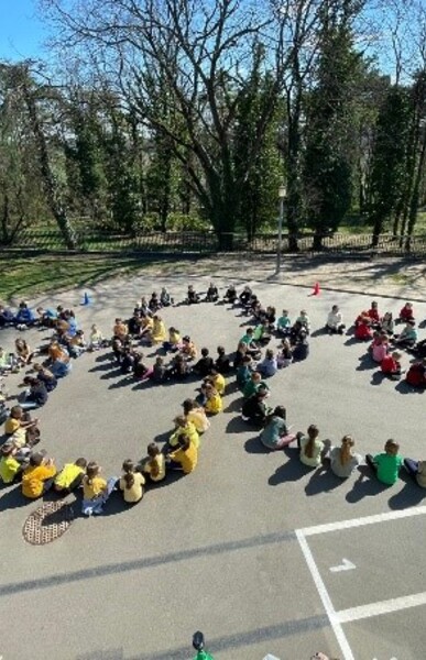 sop ecole les vieilles vignes ferte alais