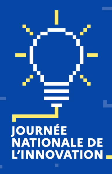 Journee nationale de l'innovation