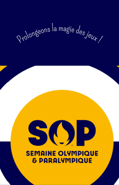 Logo de la SOP
