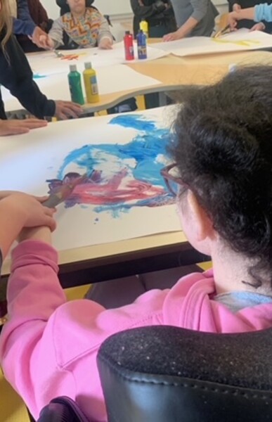 91 eac immersion en couleurs home