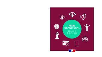 Bannière Conseil Grand Oral