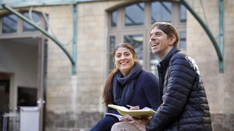 Services Académie recrutement