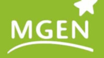 logo mgen