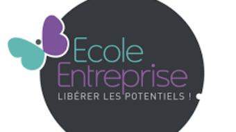 logo EE