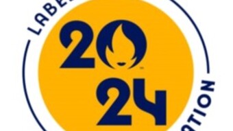 label 2024