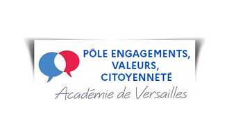 pole engagement valeurs citoyennete visuel actualite