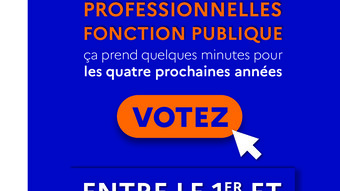 Affiche_votez_elections_pro_2022