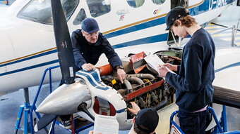 Voie_professionnelle_aviation_1340x730