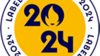 logo génération 2024