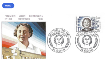 Blog lycee leonard de vinci levallois