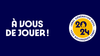 banniere_jop