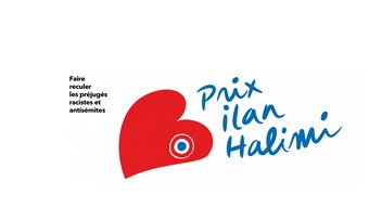 Prix Ilan Halimi