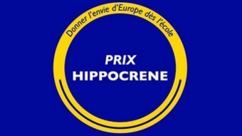 Prix hippocrene