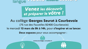 Affiche CNR 13 mars 2024