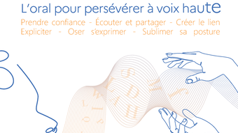 Affiche illustrative