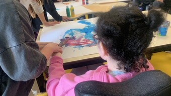 91 eac immersion en couleurs home