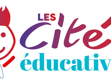 Les Cités éducatives