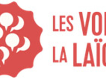 Les voix de la laicite