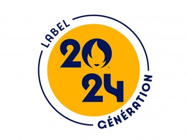 Label Génération 2024
