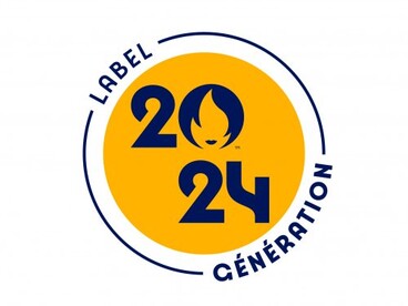 Label Génération 2024