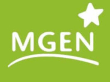 logo mgen