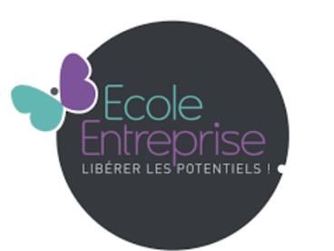 logo EE