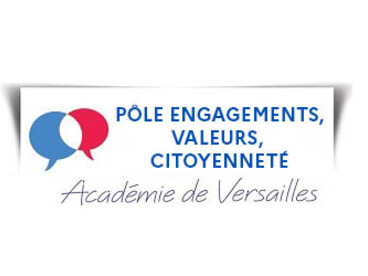 pole engagement valeurs citoyennete visuel actualite