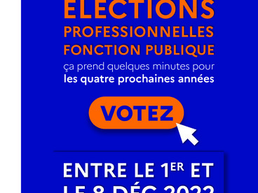 Affiche_votez_elections_pro_2022