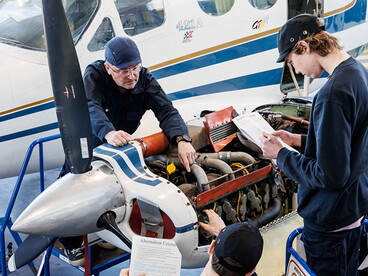 Voie_professionnelle_aviation_1340x730