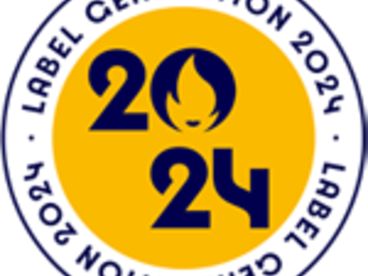 logo génération 2024