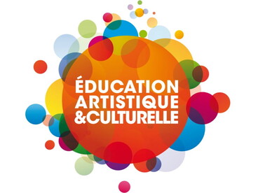 EAC - Education artistique et culturelle