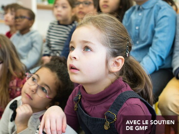 Bannière du prix chercheurs en actes